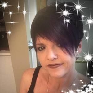 Meet your Posher, Jeni